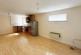 Additional image 3 of Reiver Court, Wallsend