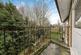 Additional image 5 of Branston Road, Oakham LE15