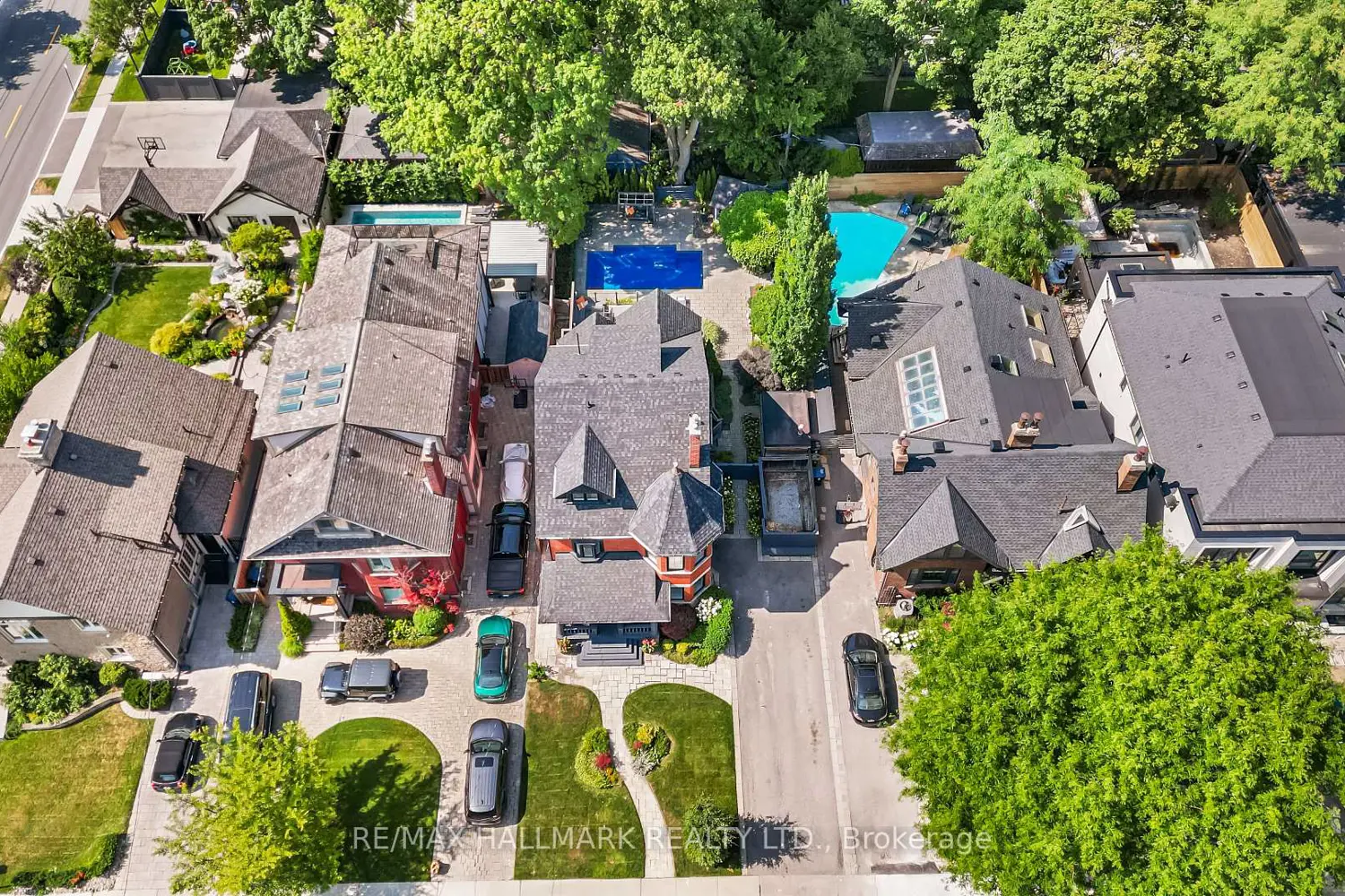 26 Lytton Boulevard photo 2