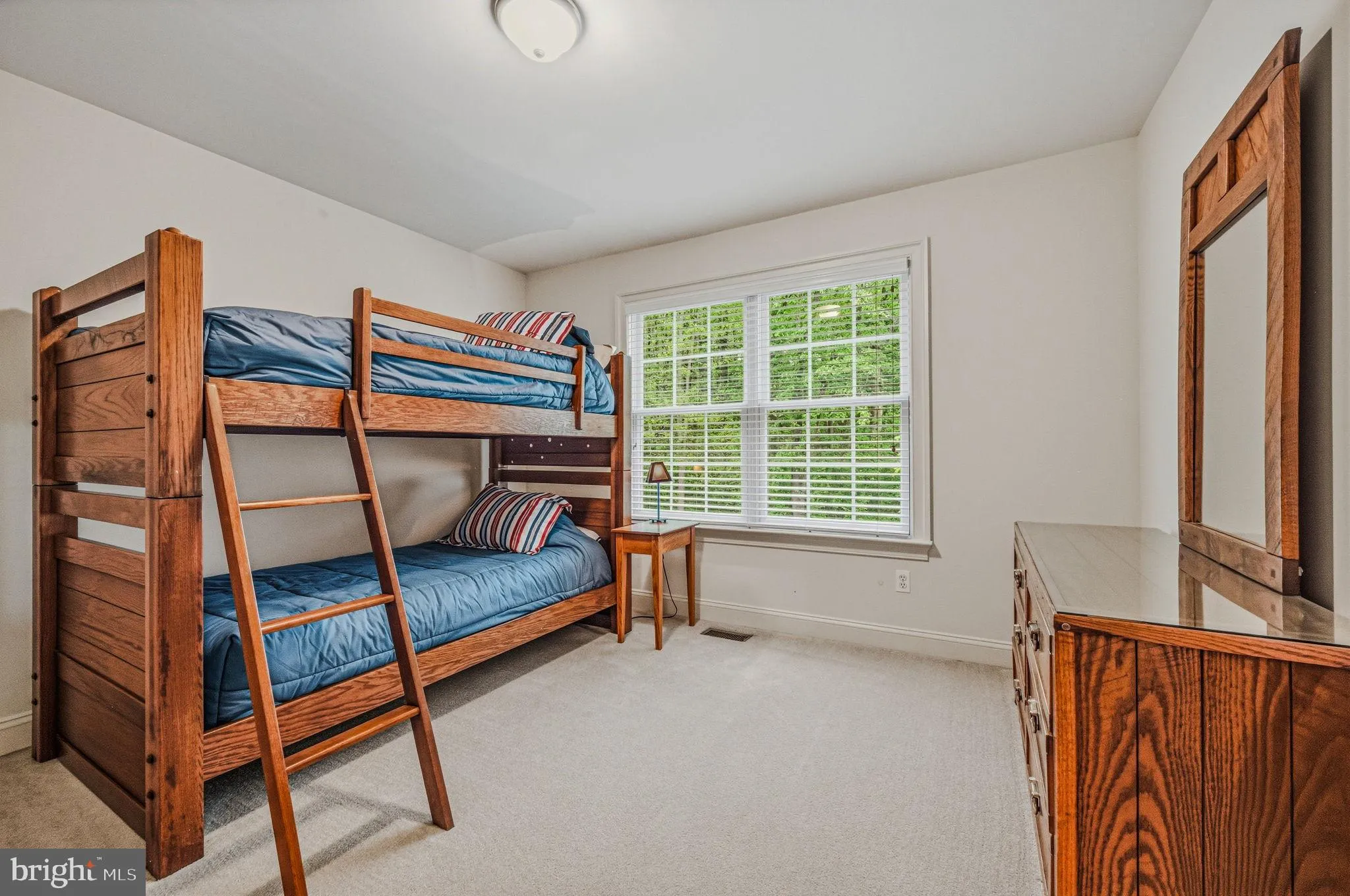 Additional image 109 of 2957 Videre Drive, Wilmington, DE 19808