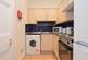 Additional image 8 of 8/2 Ravelston Terrace, Ravelston, Edinburgh, EH4 3EF