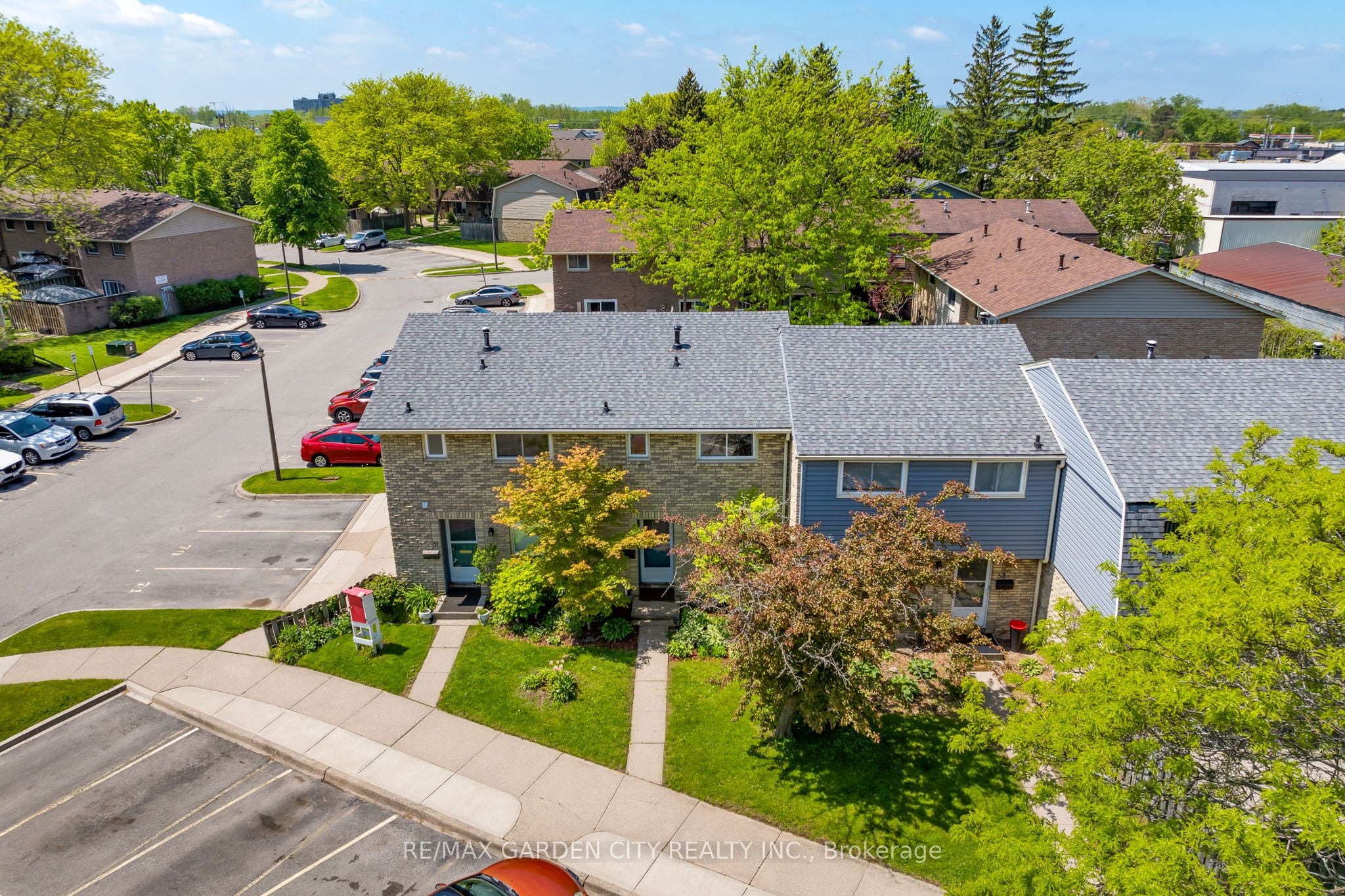 Additional image 2 of 32-75 Ventura Drive, St. Catharines, ON, L2R 7J7