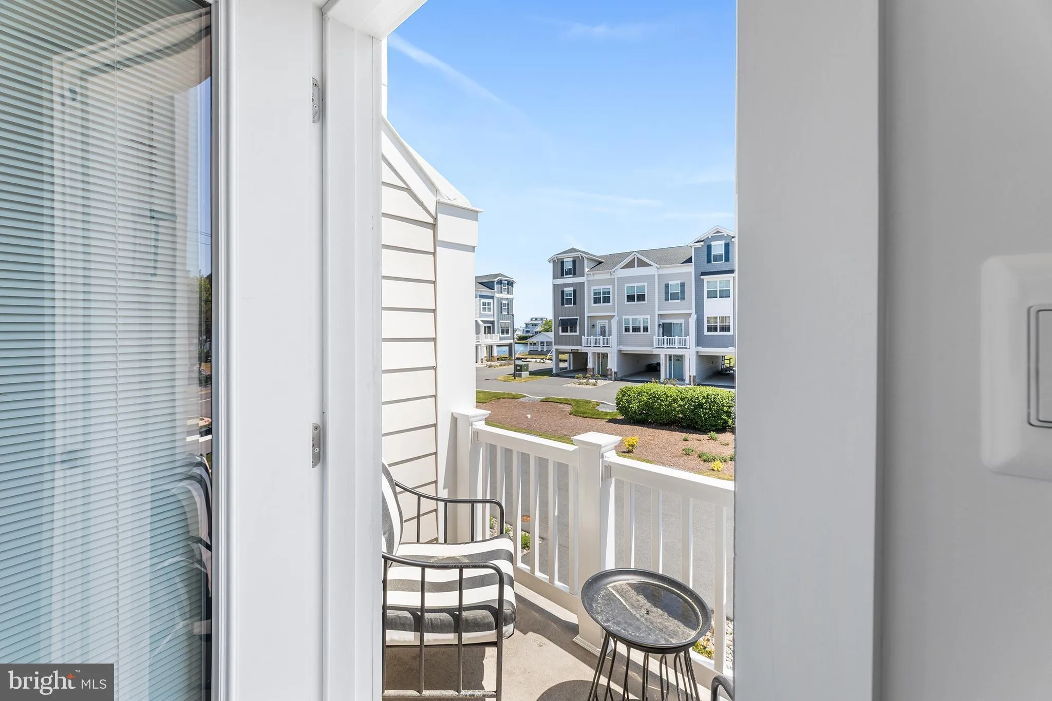 Additional image 120 of 39144 New Providence Lane, Fenwick Island, DE 19944
