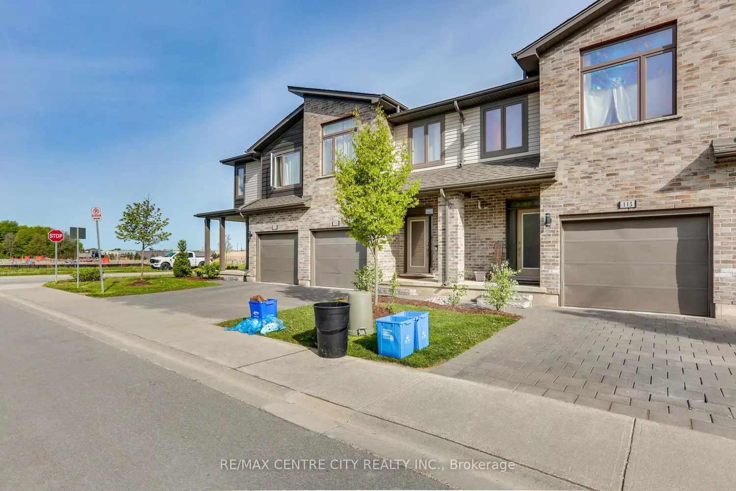 1960 Dalmagarry Road 115