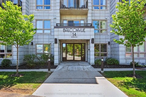 Additional image 8 of 106-14 Norice Street, Ottawa, ON, K2G 2X4