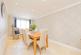 Additional image 3 of Swallow Rise, Walderslade, Chatham, Kent