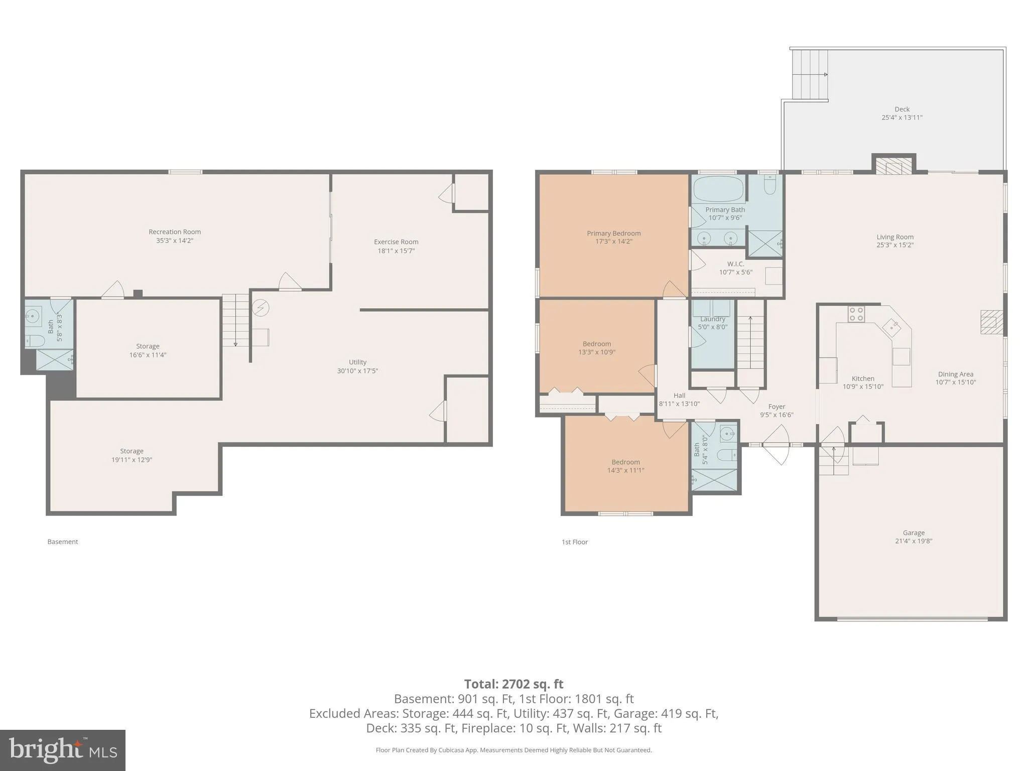 Additional image 60 of 112 Starland Way, Milford, DE 19963