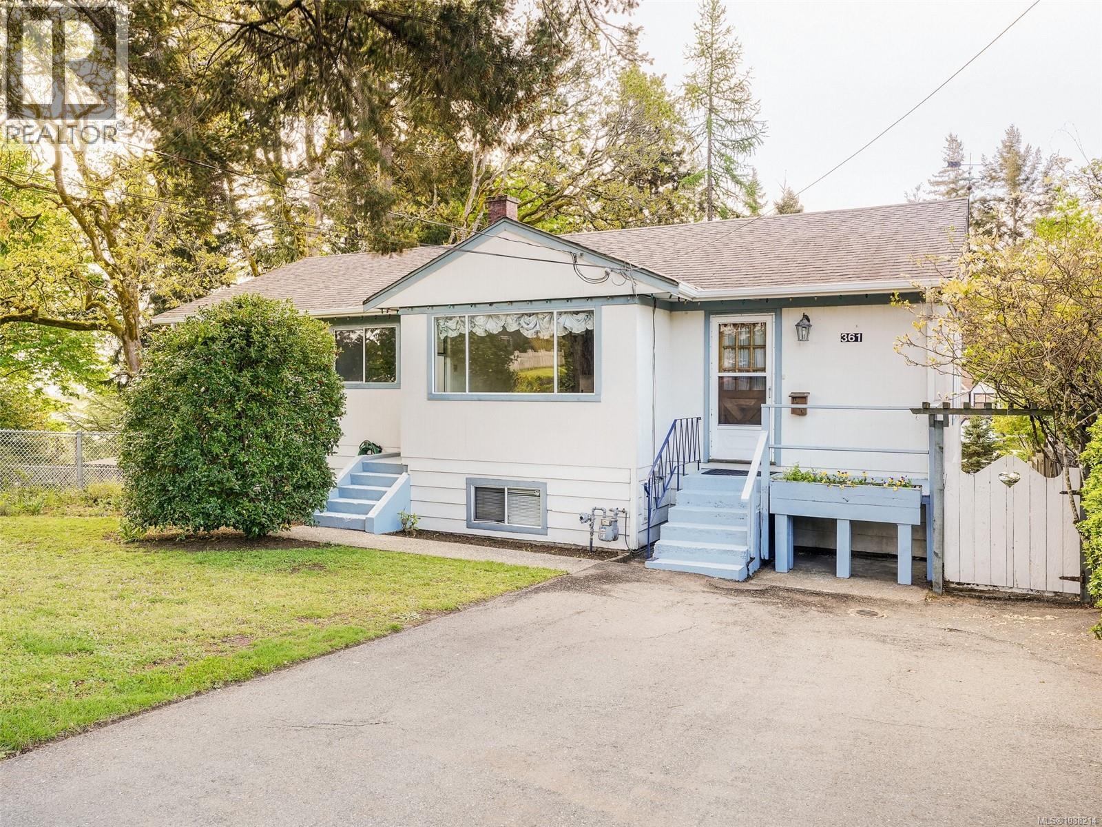 361 Cotlow Rd