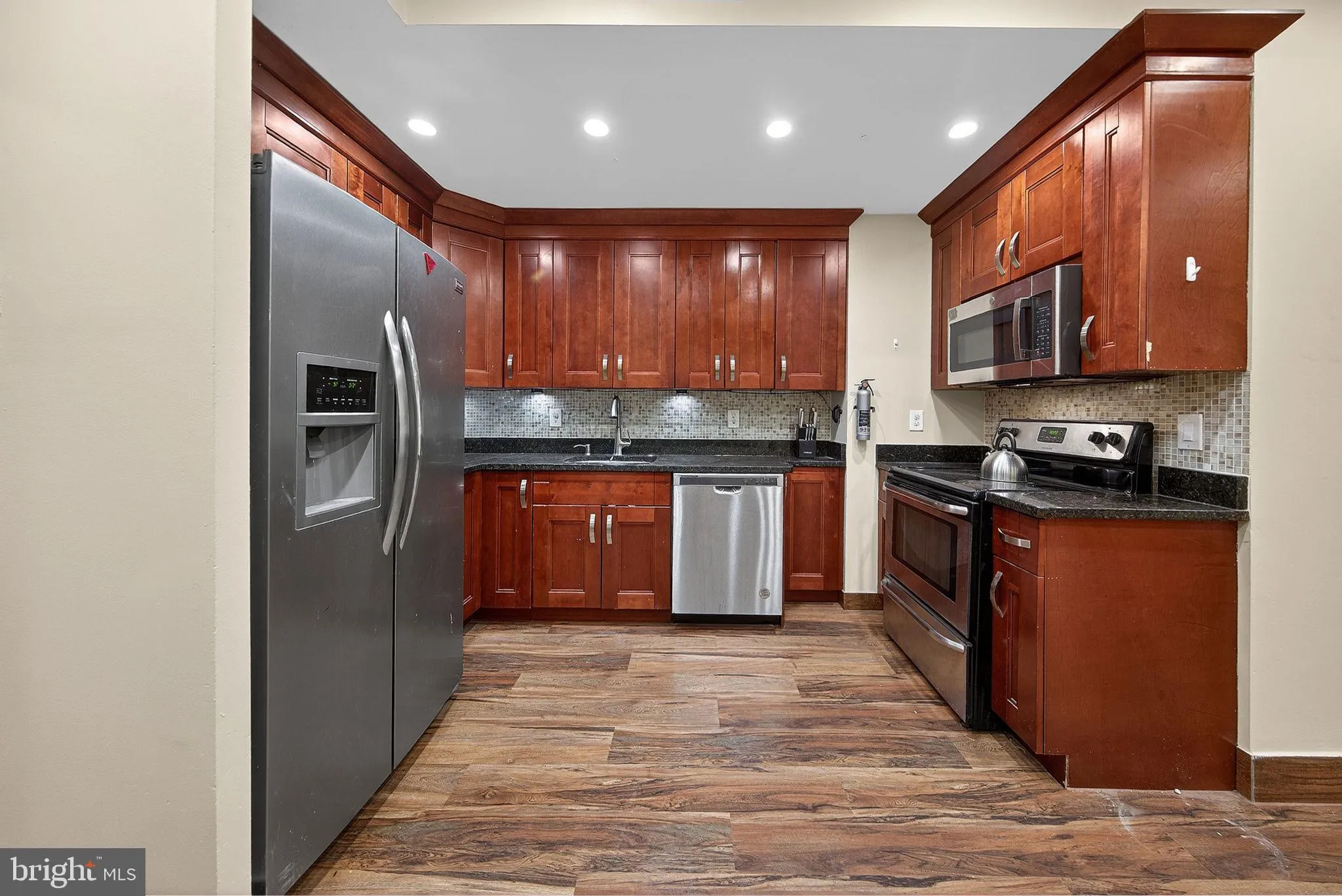 Additional image 59 of 817 6th Street NW Unit B, Washington, DC 20001