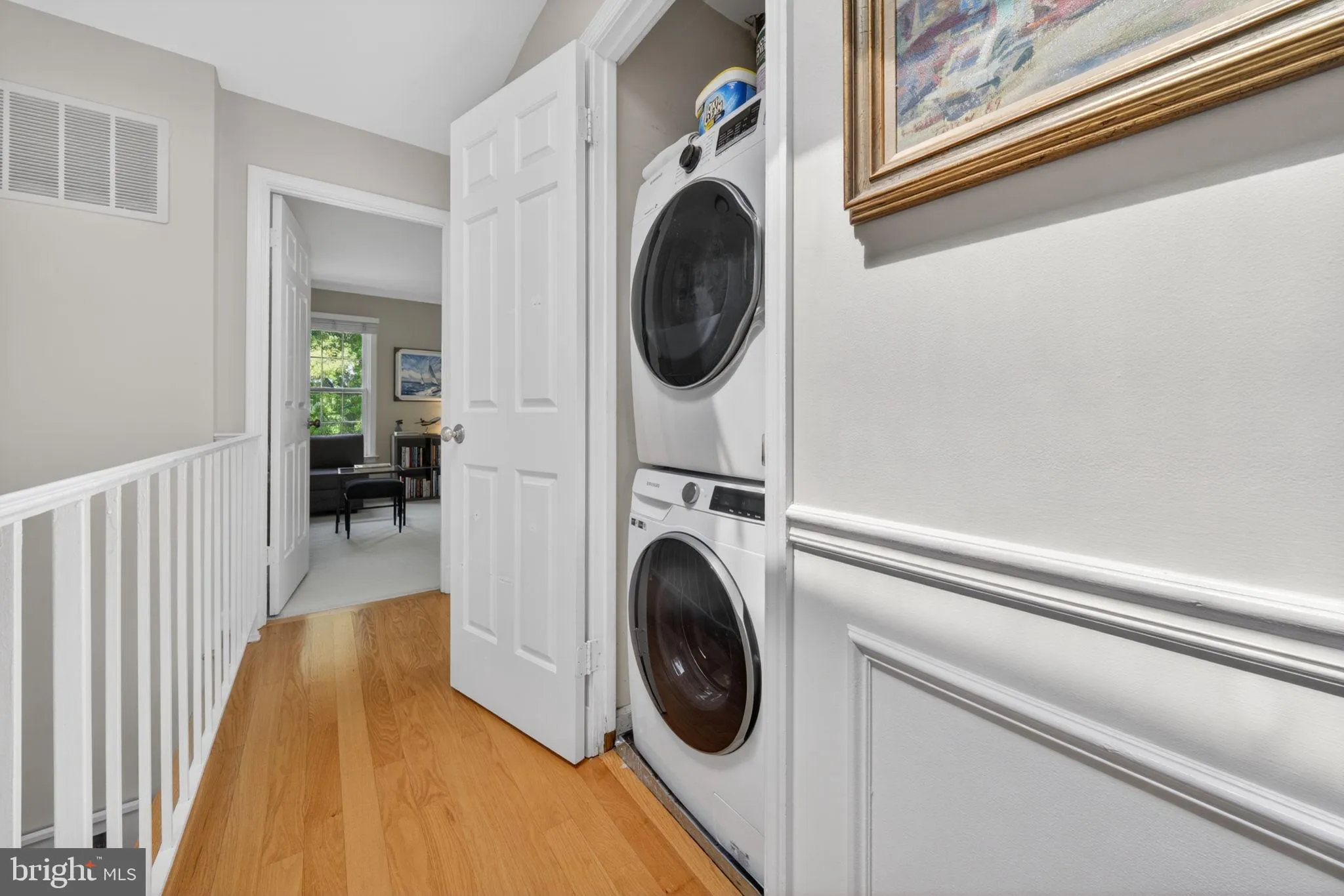 Additional image 62 of 4625 Macarthur Boulevard NW Unit B, Washington, DC 20007