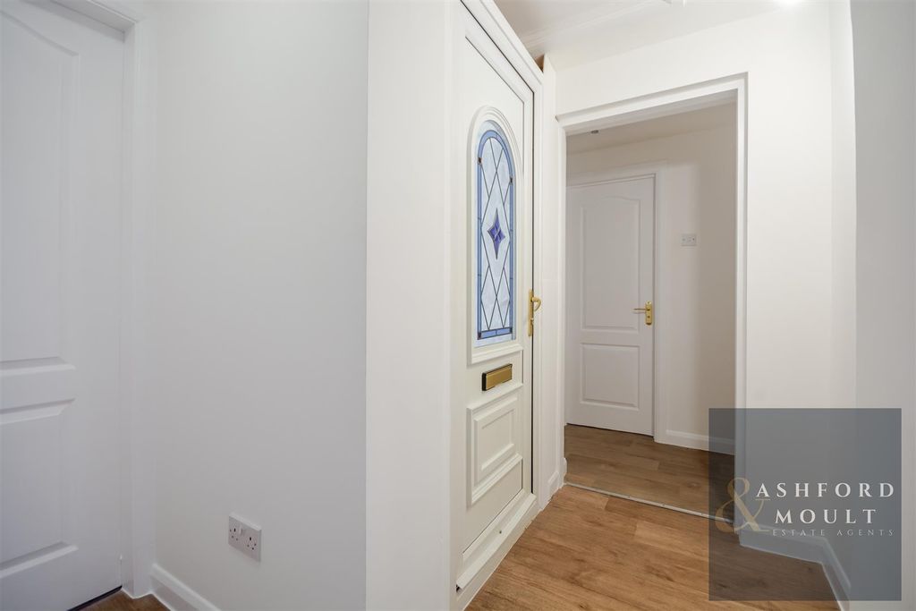 Additional image 20 of 4 bed flat for saleMain Street, Calverton, Nottingham NG14