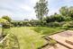 Additional image 3 of Eastern Way, Darras Hall, Ponteland, Newcastle Upon Tyne