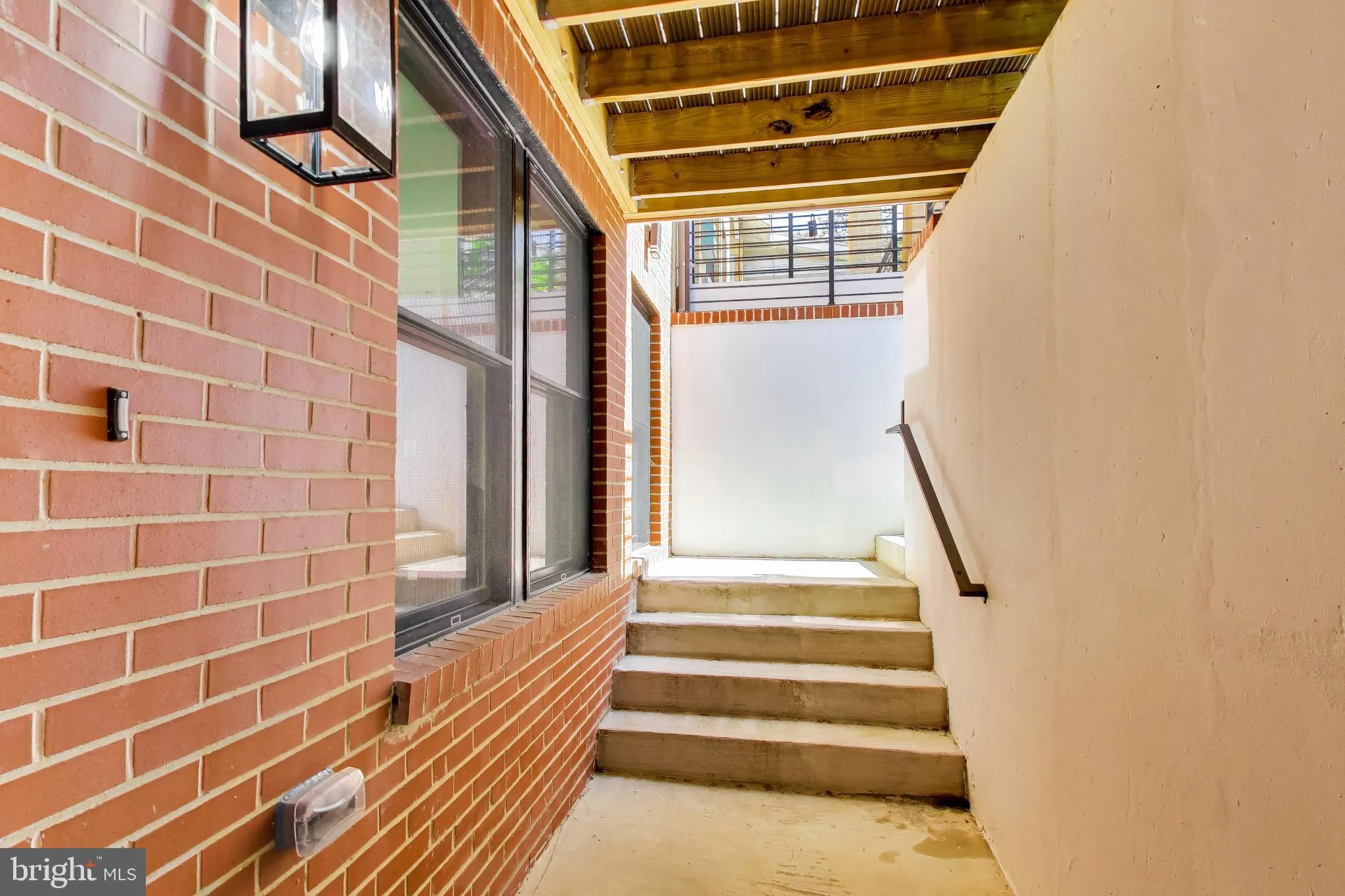 Additional image 21 of 4411 1/2 Illinois Avenue NW Unit B, Washington, DC 20011