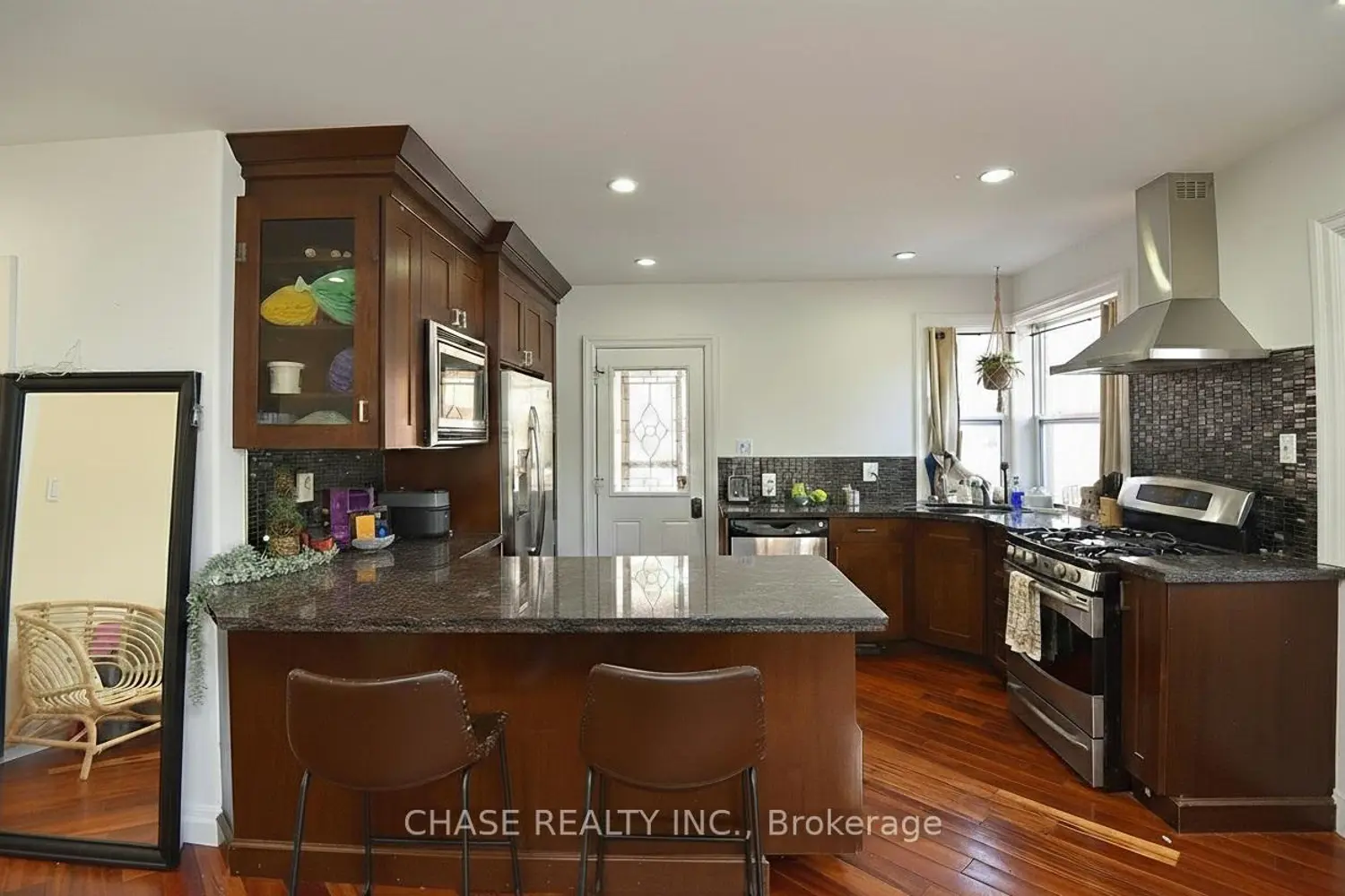 Additional image 6 of 166 Haddon Avenue