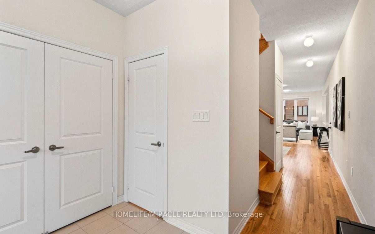 Additional image 2 of Upper floor-1284 Klondike Drive, Oshawa, ON, L1H 8L7