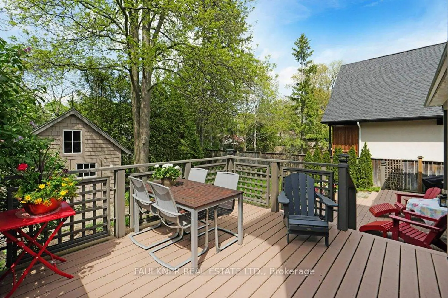 Additional image 17 of 1485 Caton Street