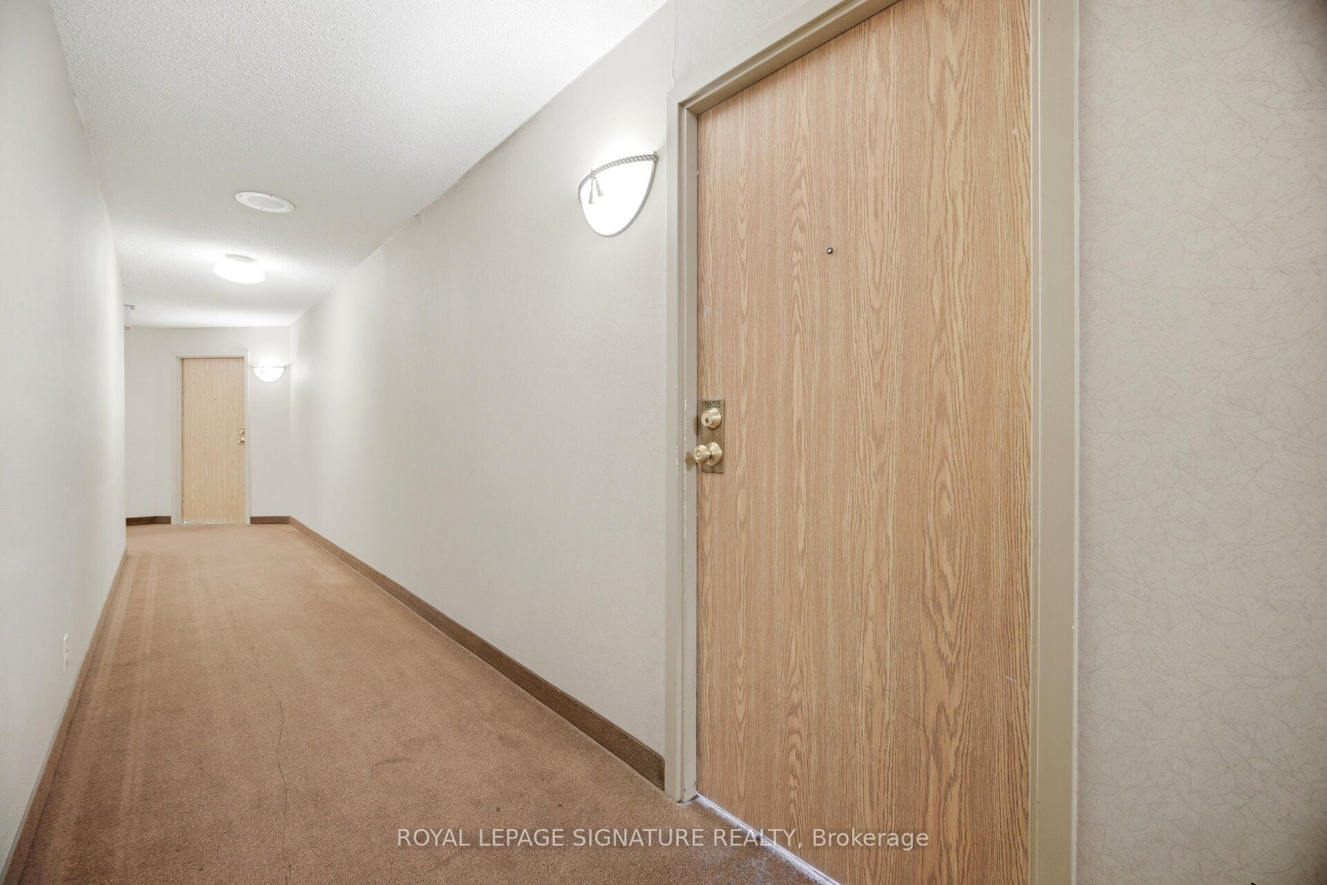 Additional image 6 of 1803-25 Trailwood Drive, Mississauga, ON, L4Z 3K9