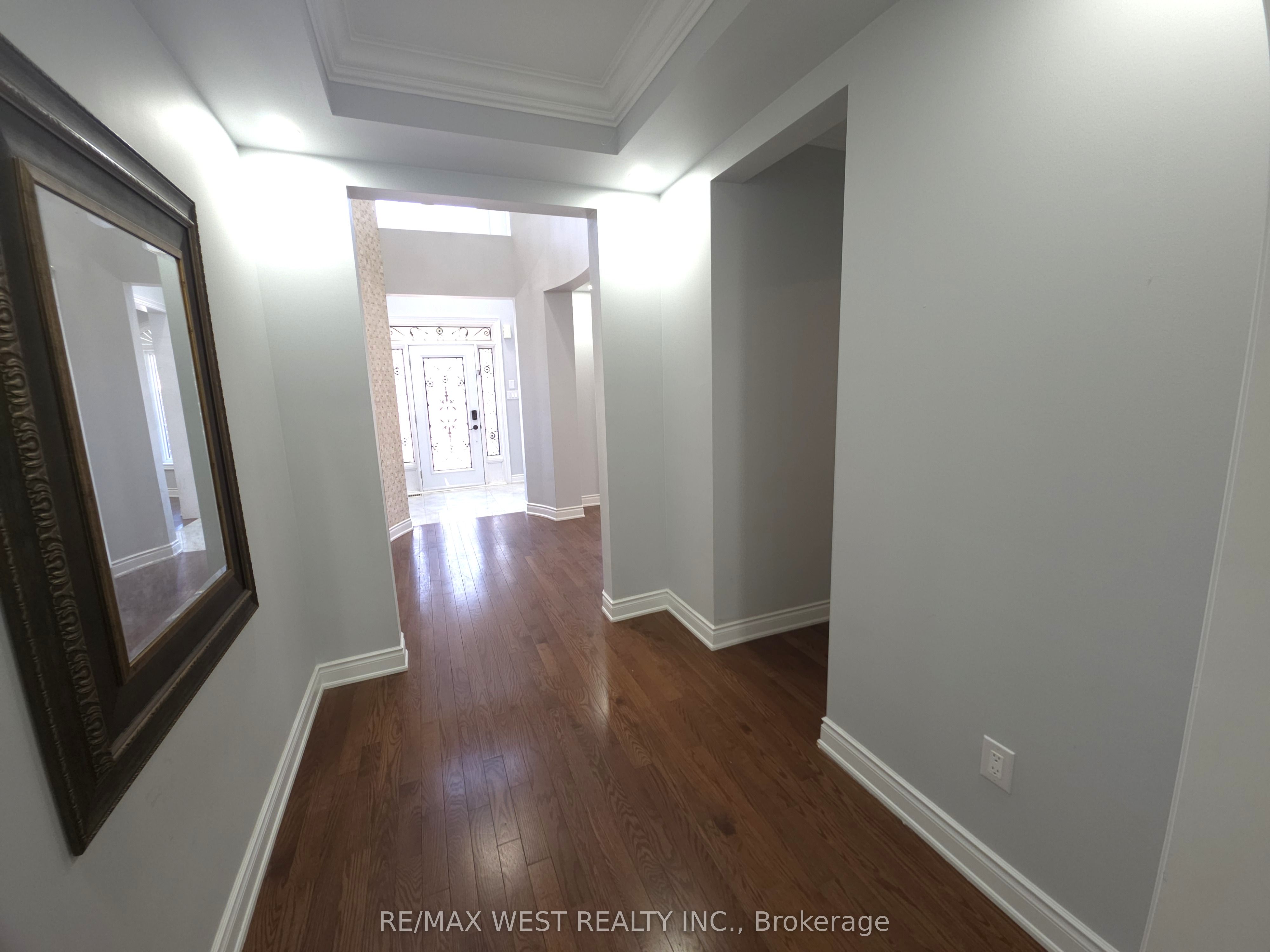 Additional image 4 of 47 Linacre Drive, Richmond Hill, ON, L4E 0W2