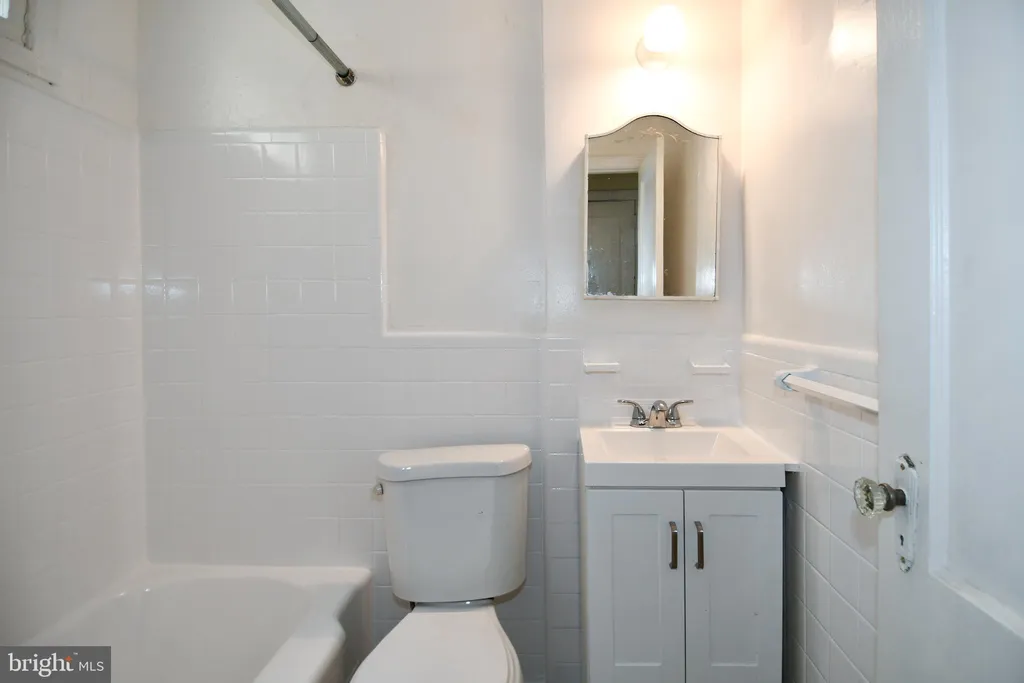 Additional image 11 of 1314 Downing Place NE Unit 3, Washington, DC 20018