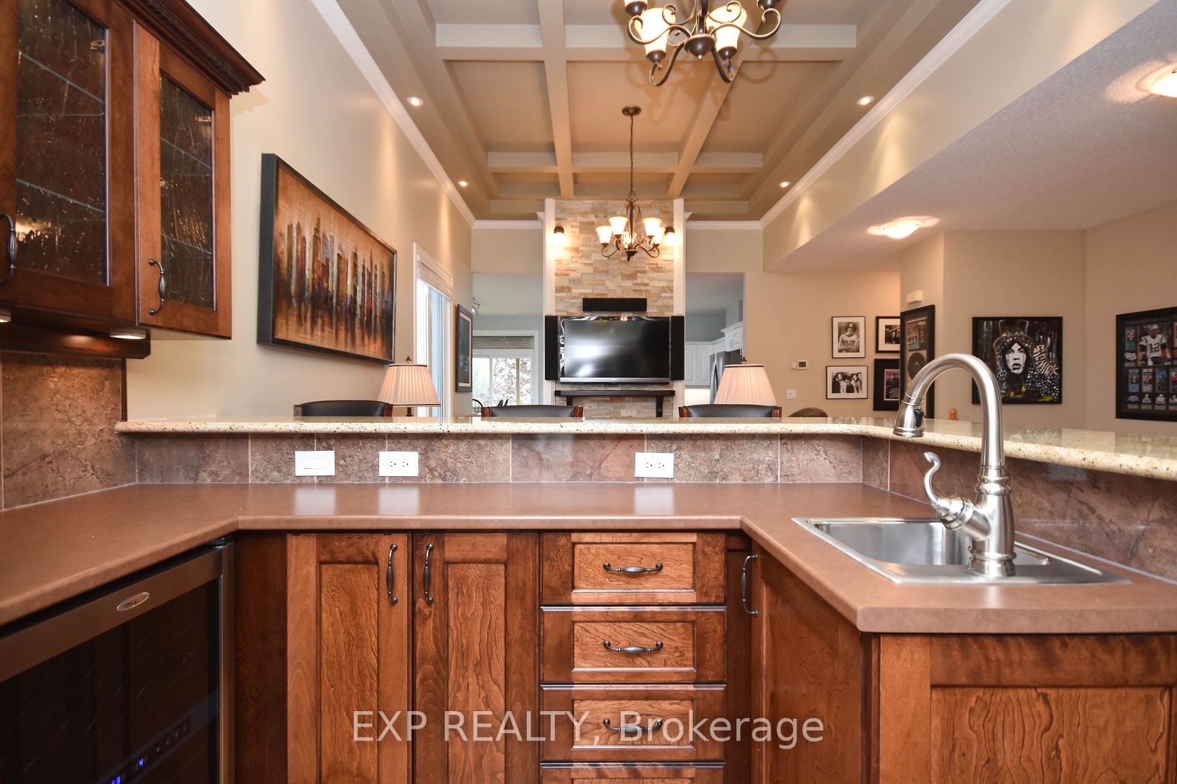 Additional image 6 of 29 Stonecroft Terrace, Ottawa, ON, K2K 2V1