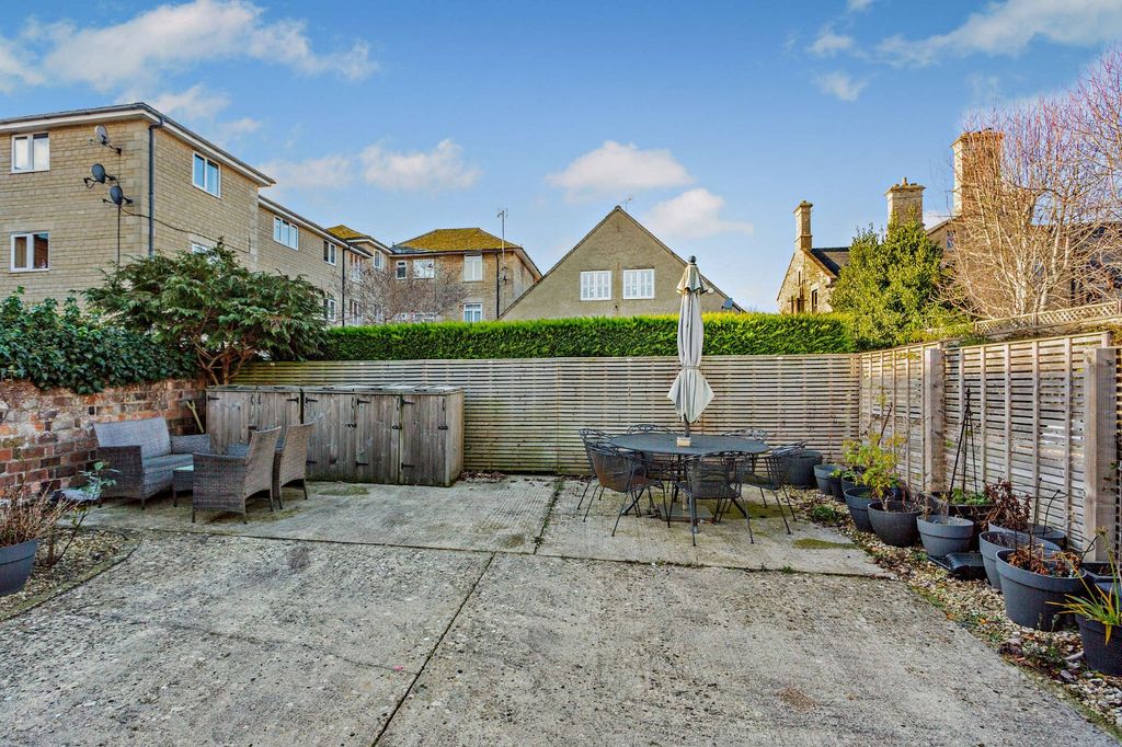 Additional image 32 of 9 bed detached house for saleVictoria Road, Cirencester, Gloucestershire GL7