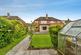 Additional image 14 of Fivefields Road, Willenhall, WV12