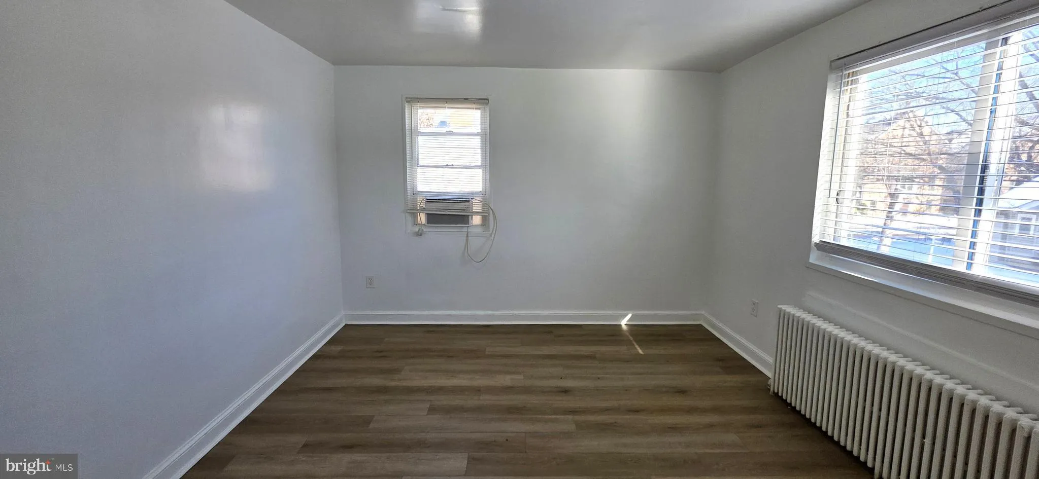 Additional image 21 of 3207 11th Pl SE Unit 4, Washington, DC 20032