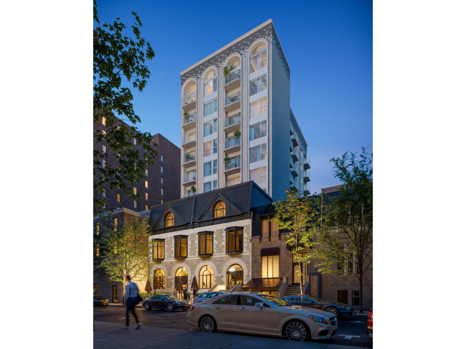 1172 Rue Bishop