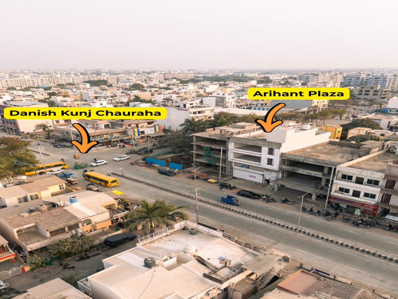 Additional image 3 of Danish Kunj, Bhopal