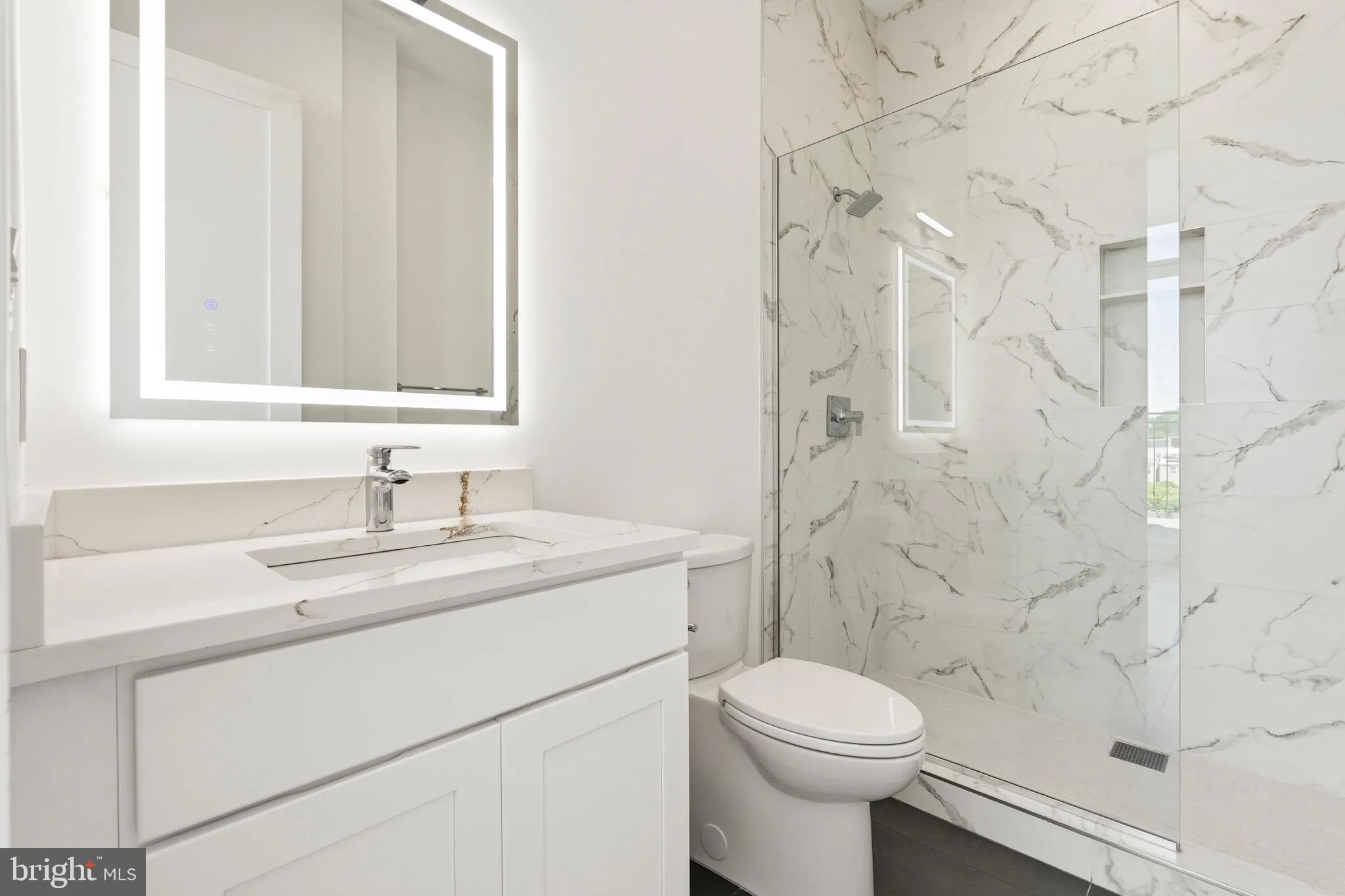 Additional image 52 of 710 Kennedy Street NW Unit 30, Washington, DC 20011