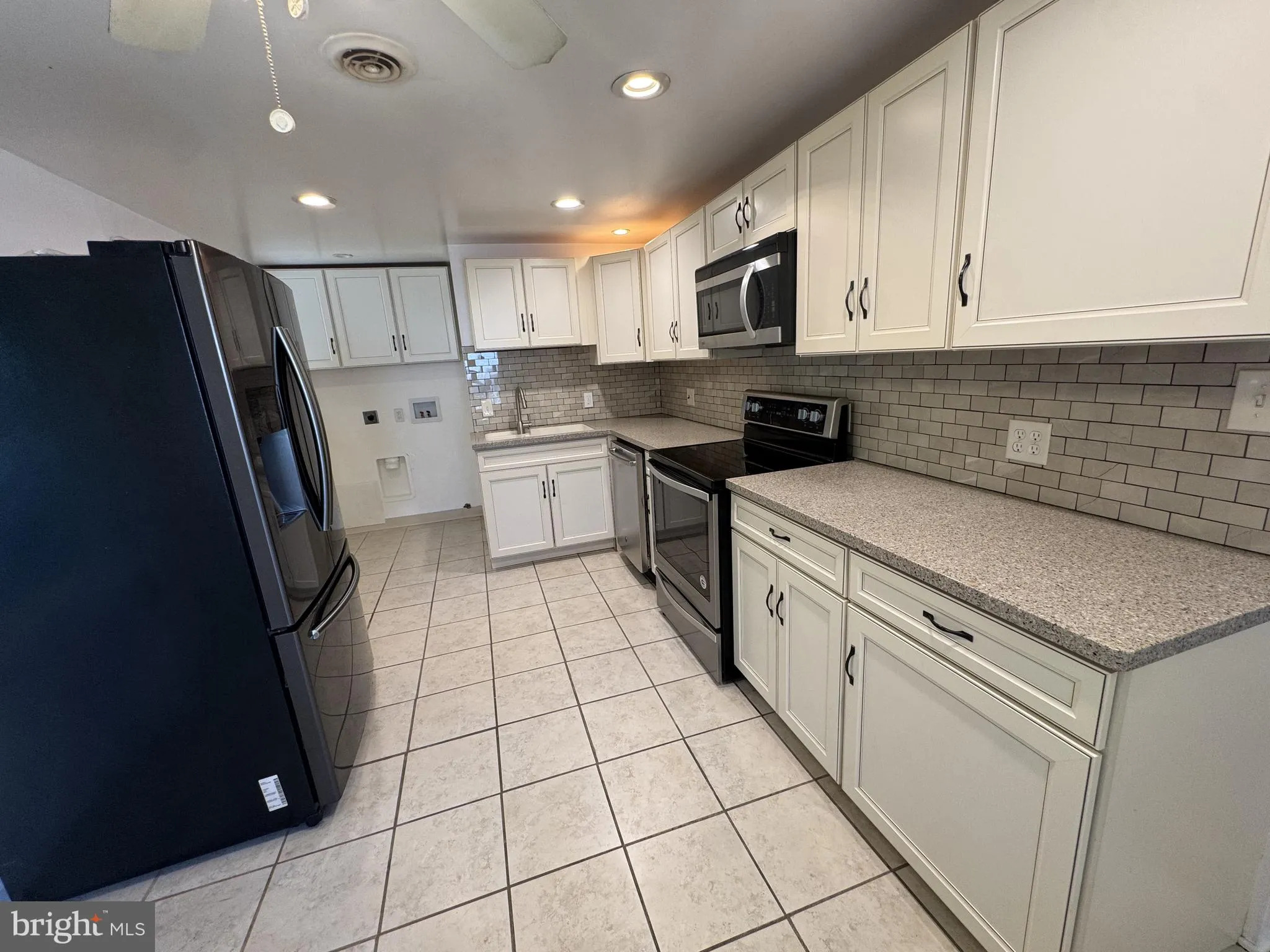 Additional image 54 of 422 Howell Drive, New Castle, DE 19720