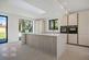 Additional image 15 of Moss Lane, Sale M33
