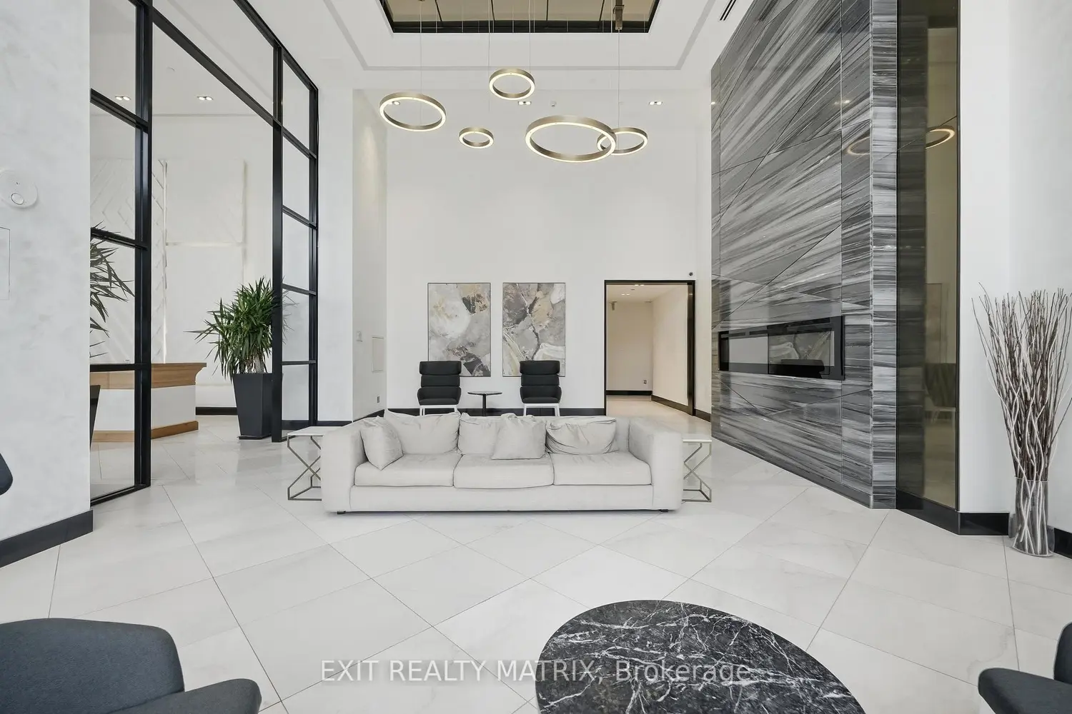Additional image 3 of 255 Bay Street 513