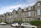 8/2 Ravelston Terrace, Ravelston, Edinburgh, EH4 3EF