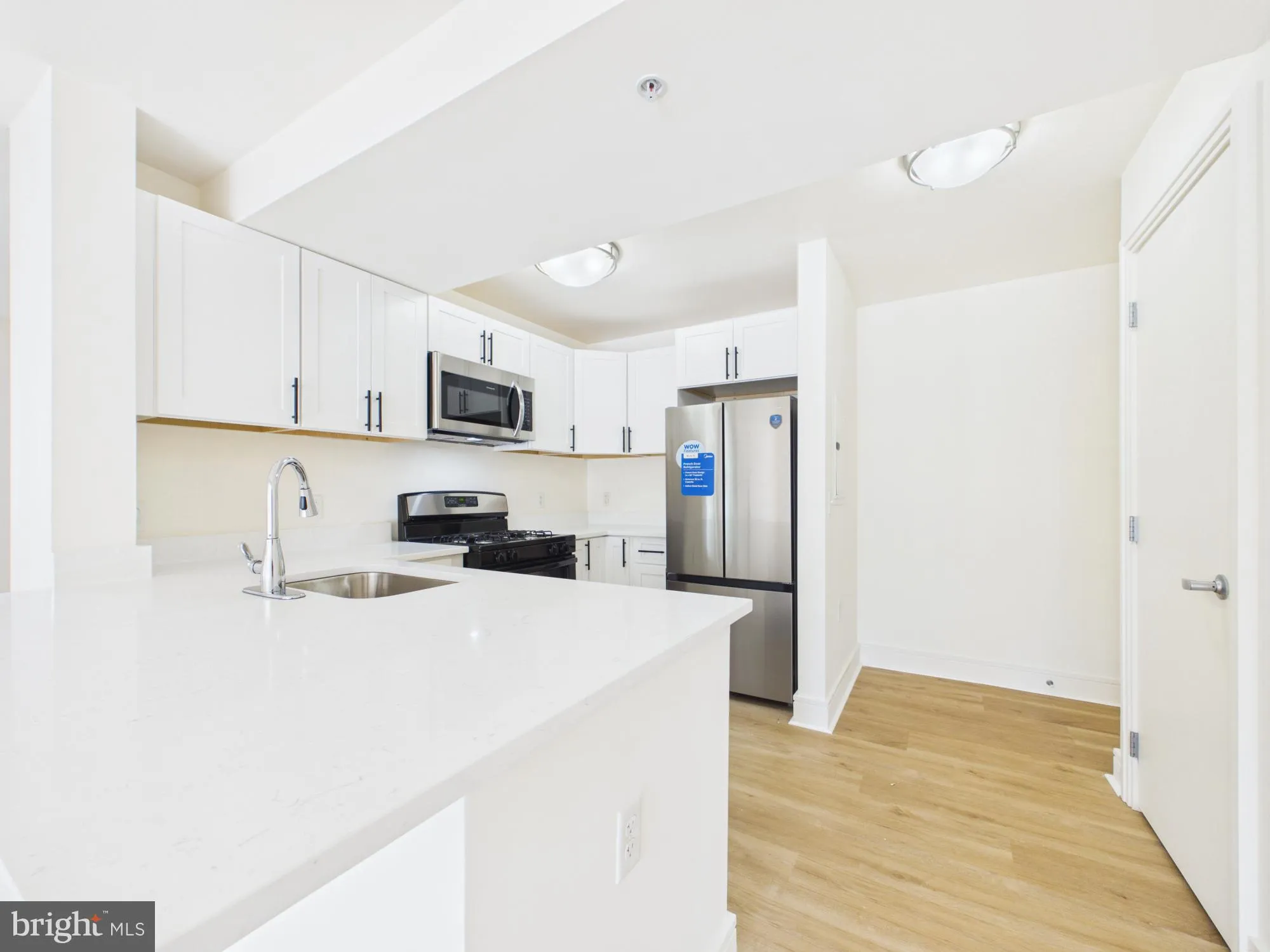 Additional image 60 of 800 4th Street SW Unit N701, Washington, DC 20024