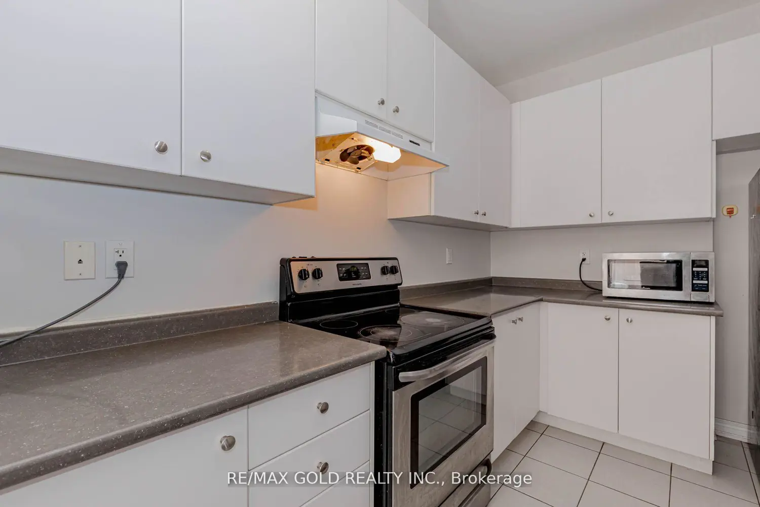 Additional image 9 of 39 Chesterwood Crescent