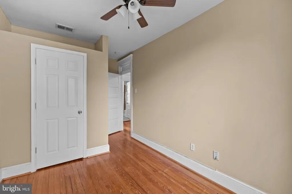 Additional image 22 of 534 Irving Street NW, Washington, DC 20010