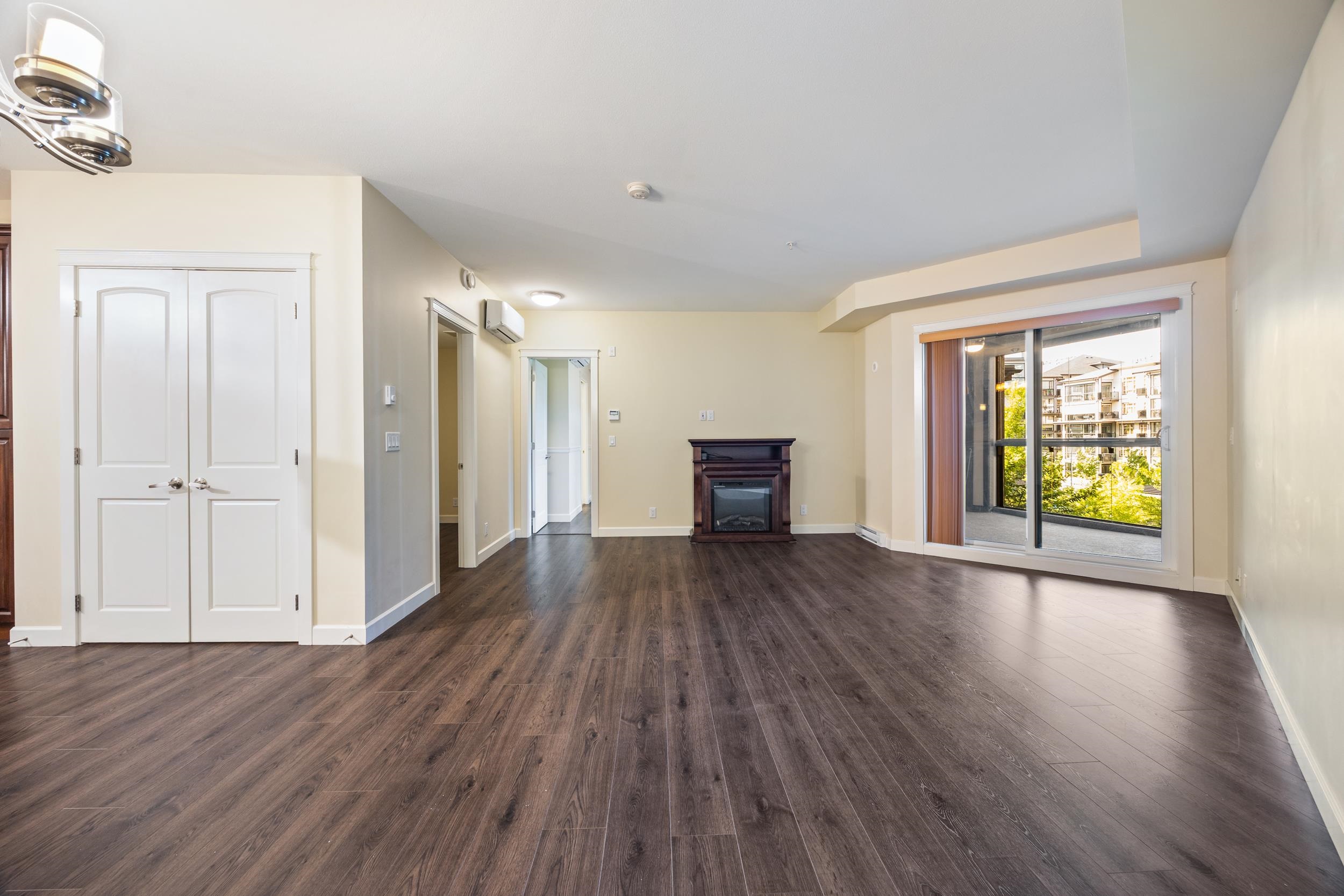 Additional image 3 of 408-20376 86 Avenue, Langley, BC, V2Y 3P8