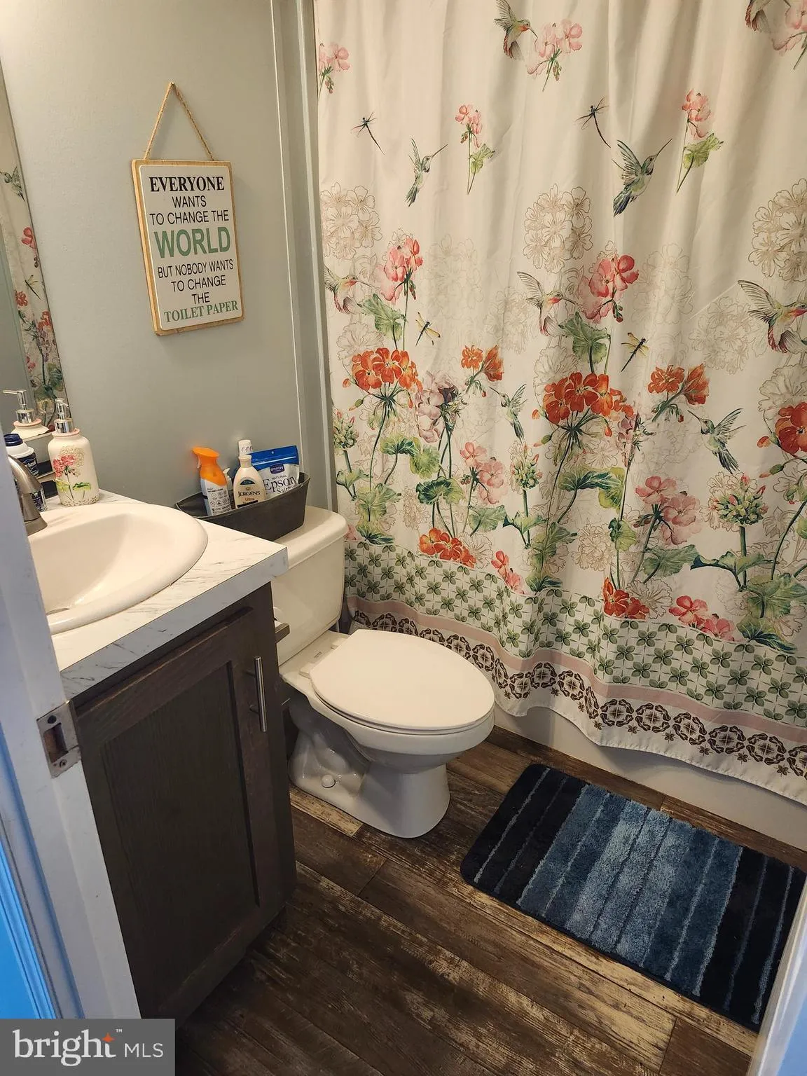 Additional image 32 of 11404 Abbys Way Unit 55916, Bridgeville, DE 19933