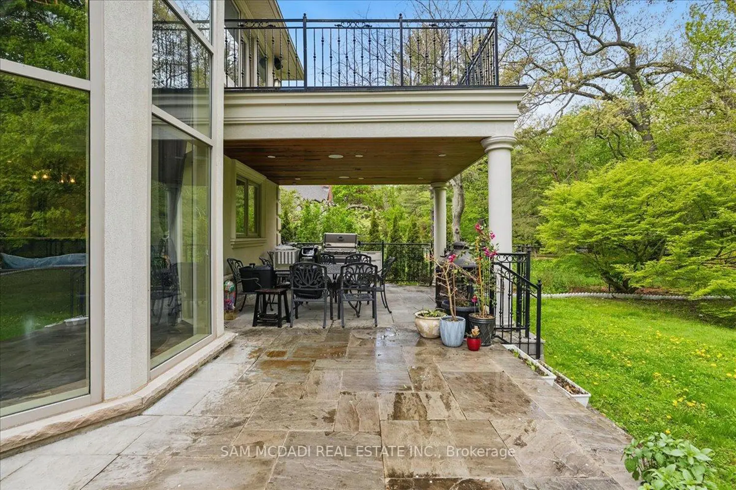 Additional image 19 of 883 Parkland Avenue