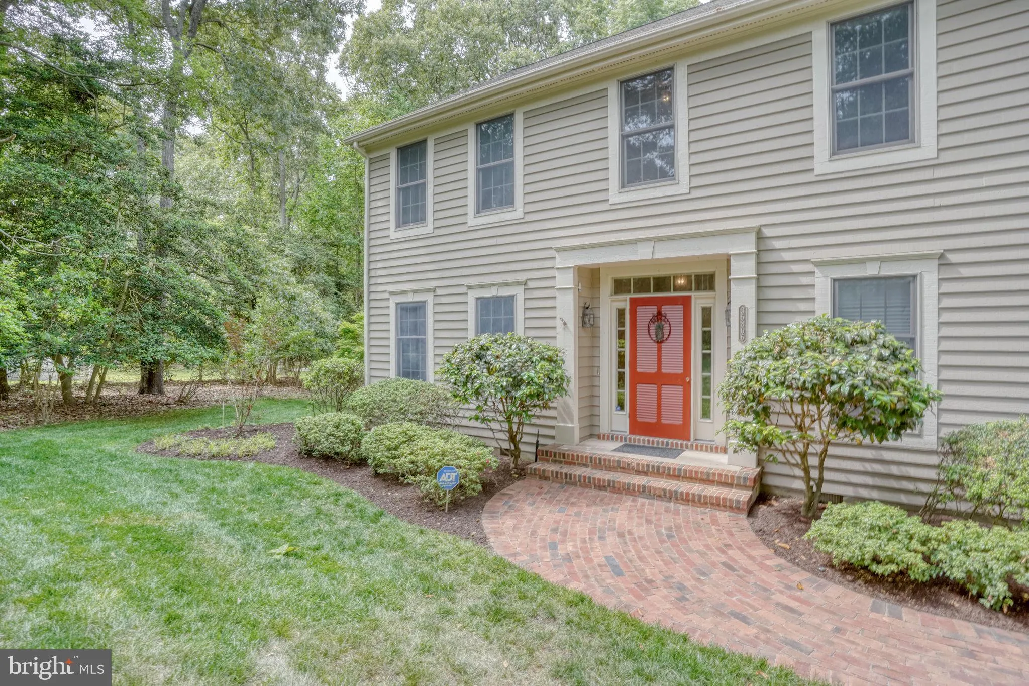 Additional image 163 of 35806 Spinnaker Circle, Lewes, DE 19958