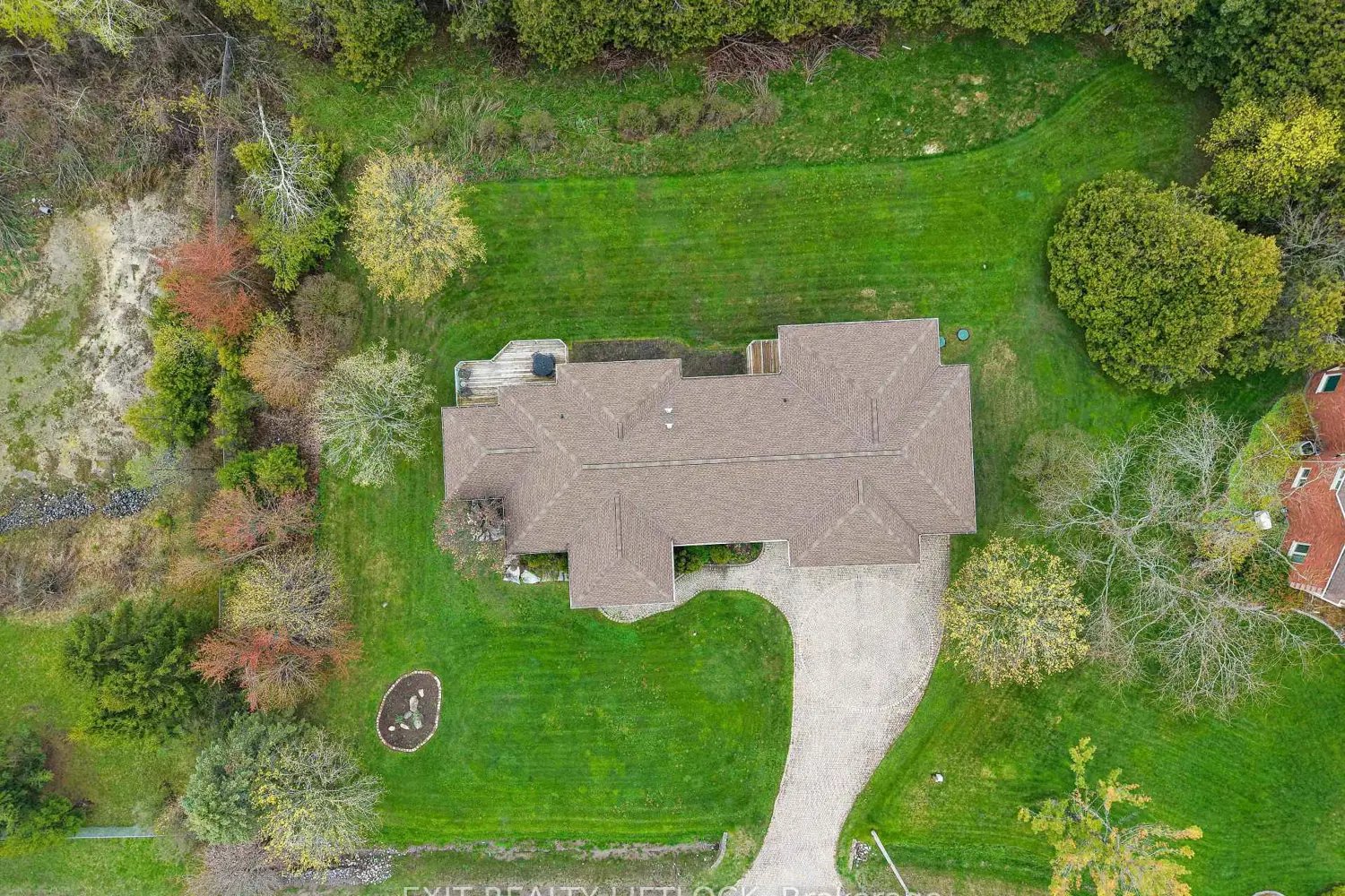 Additional image 20 of 2045 Campbell Avenue