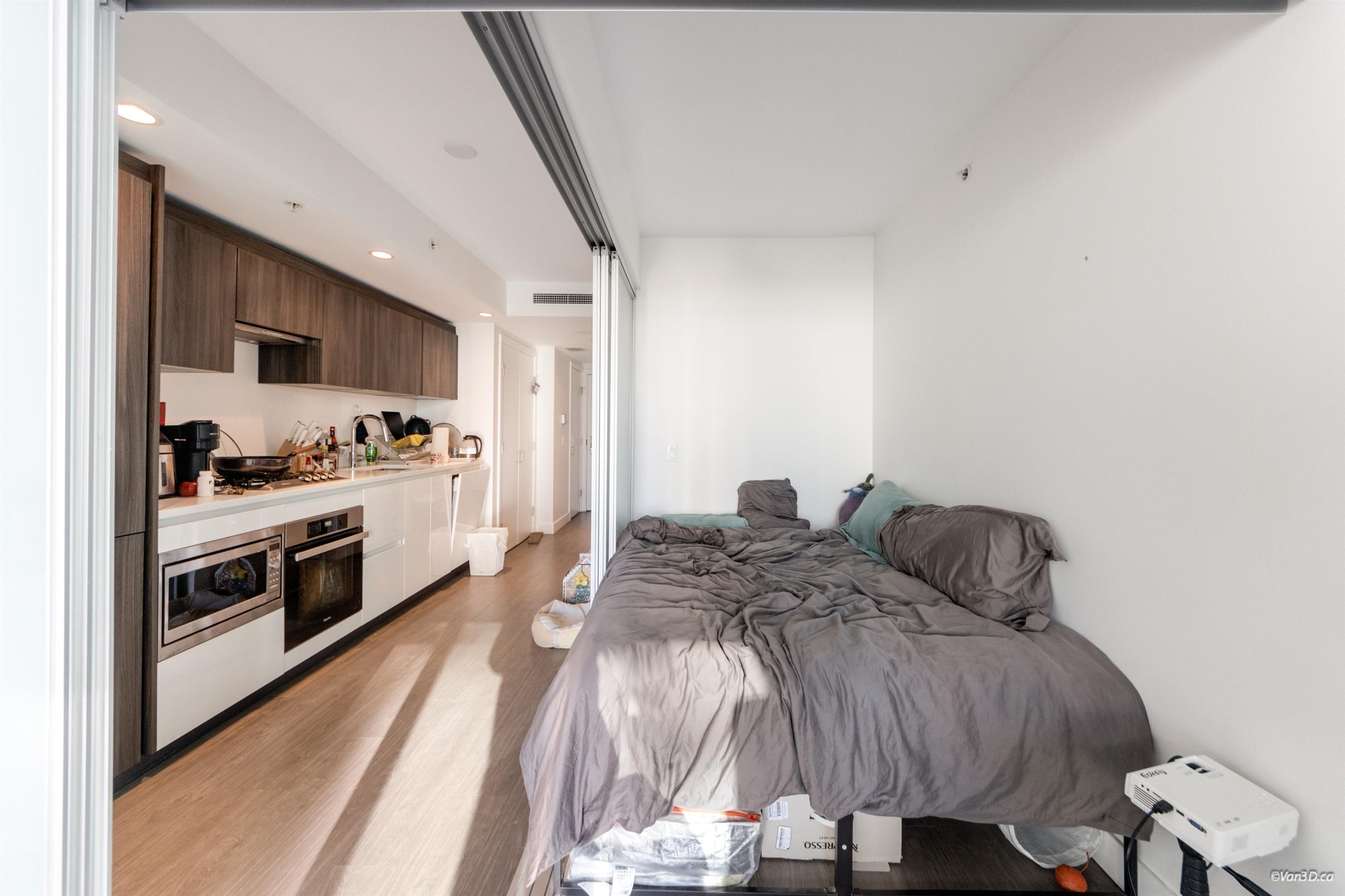 Additional image 5 of 615-6328 No. 3 Road, Richmond, BC, V6Y 0L6
