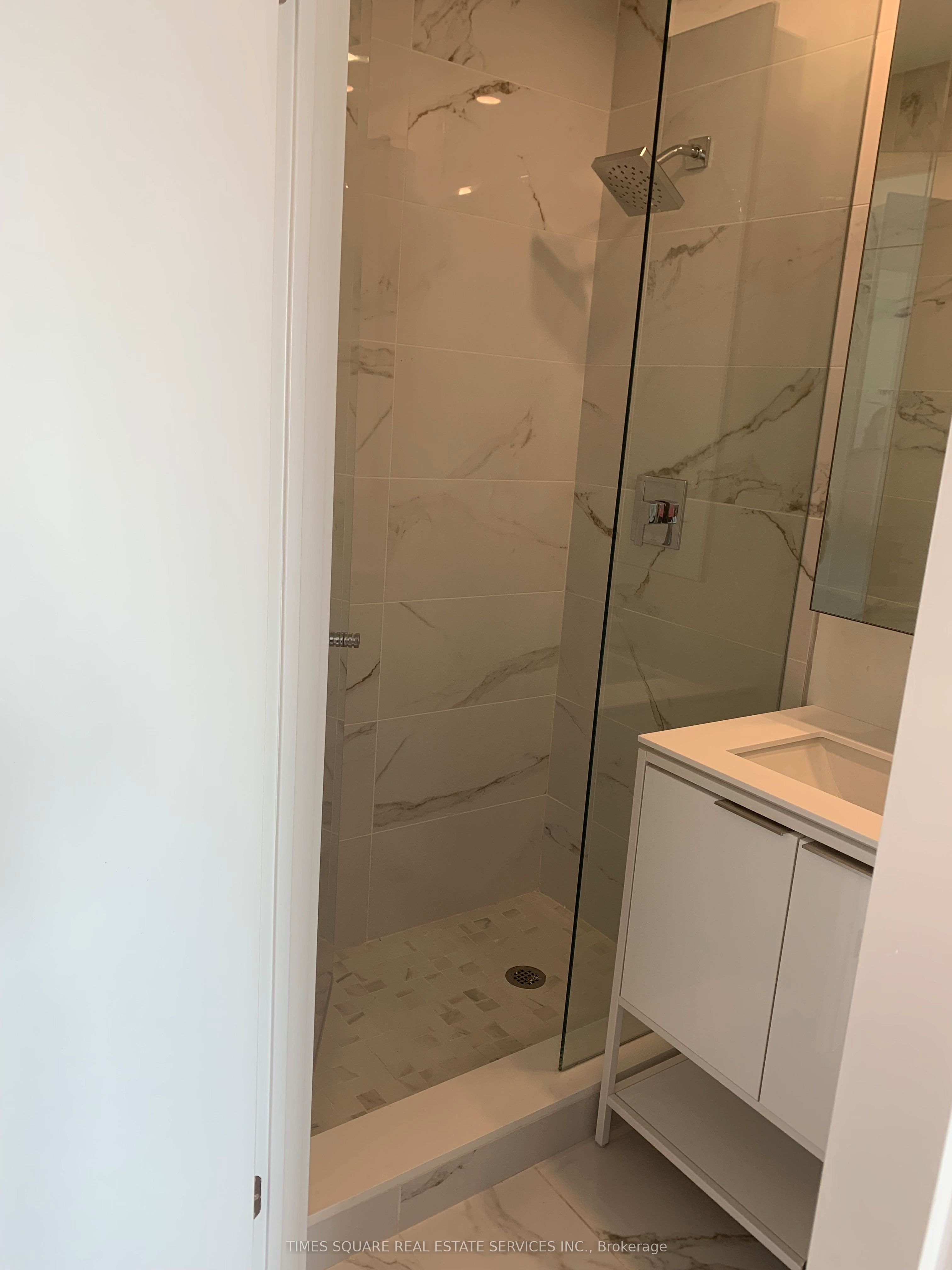 Additional image 6 of 2209-77 Shuter Street, Toronto, ON, M5B 0B8