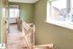 Additional image 9 of Reapers Rise, Epworth, Doncaster, North Lincolnshire, DN9