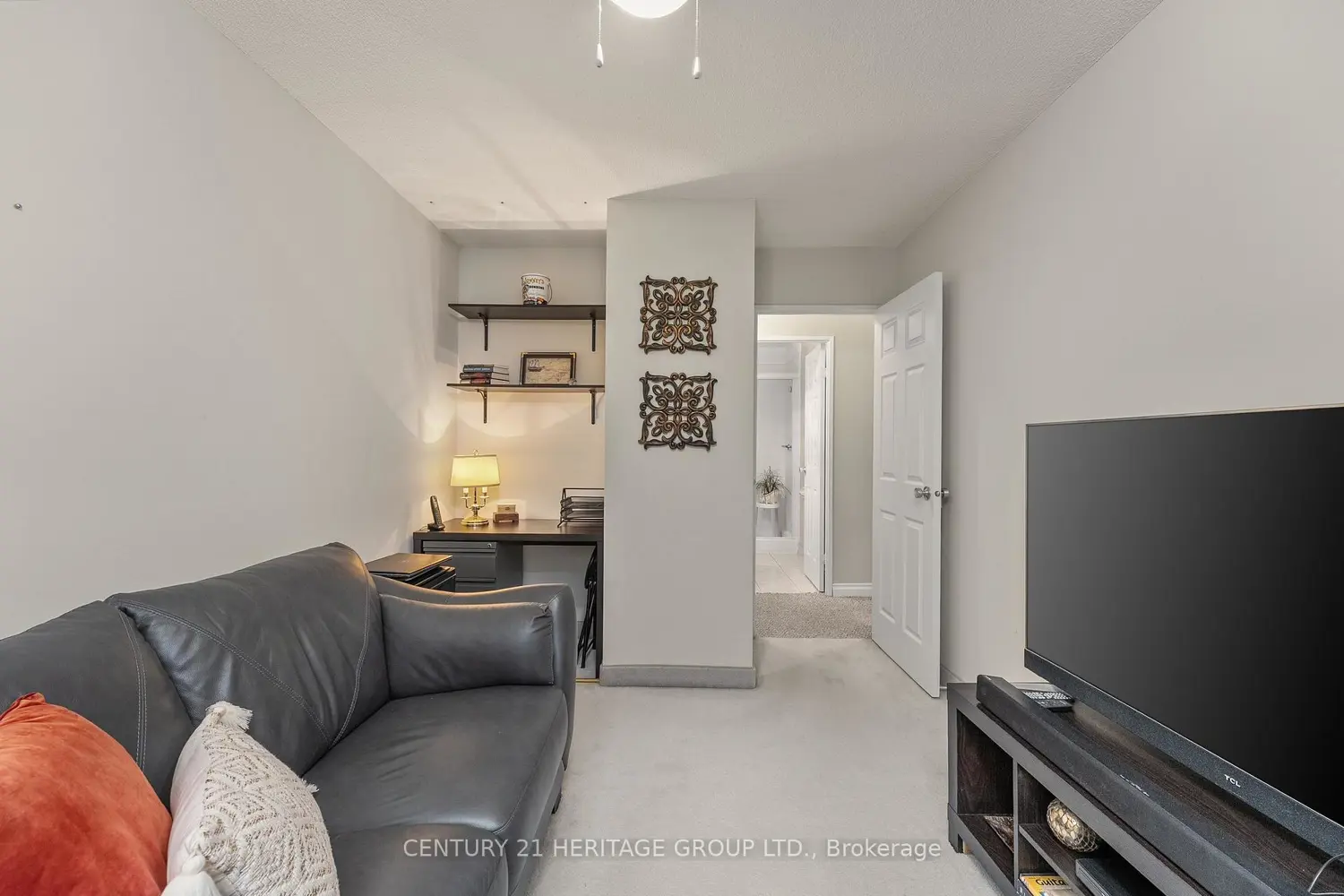 Additional image 8 of 200 Holland Court 3