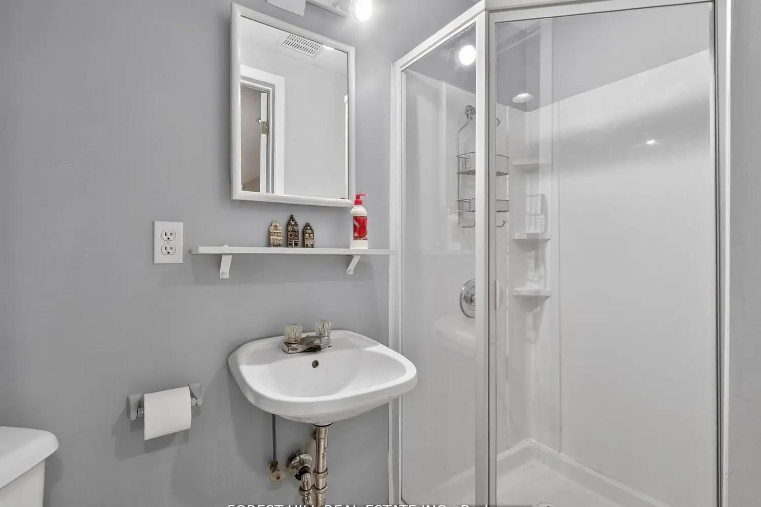 Additional image 18 of 43 Rockwood Crescent