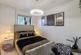 Additional image 16 of Springland Farm Cottages, Nuthall, Nottingham, NG16