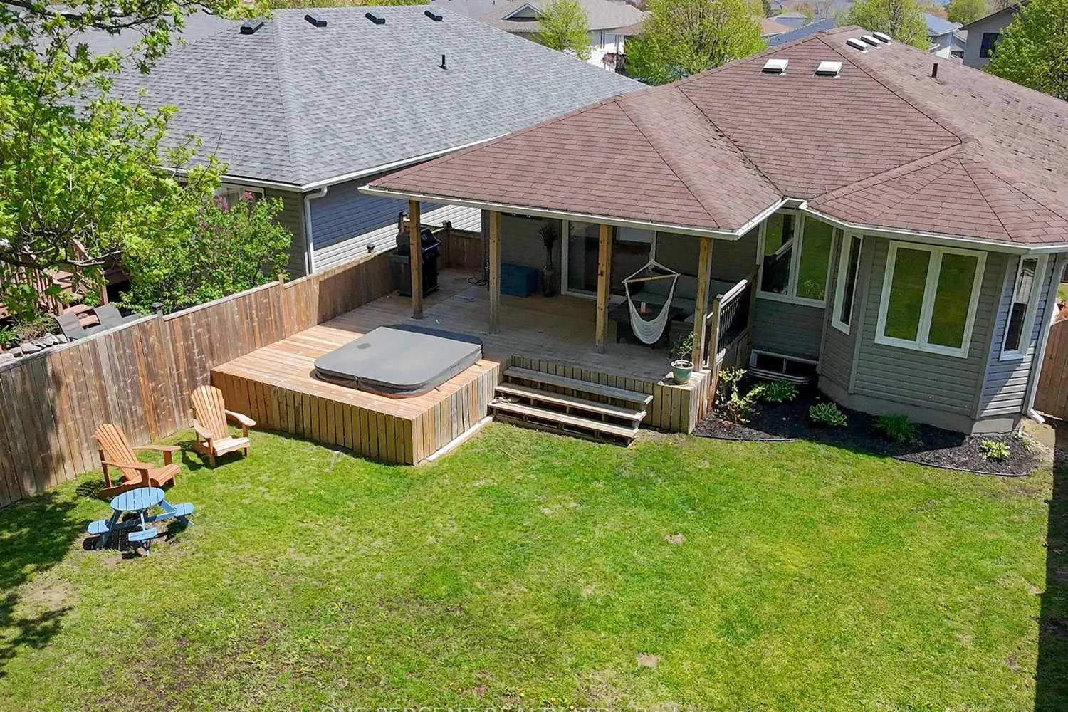 Additional image 15 of 135 Islandview Drive