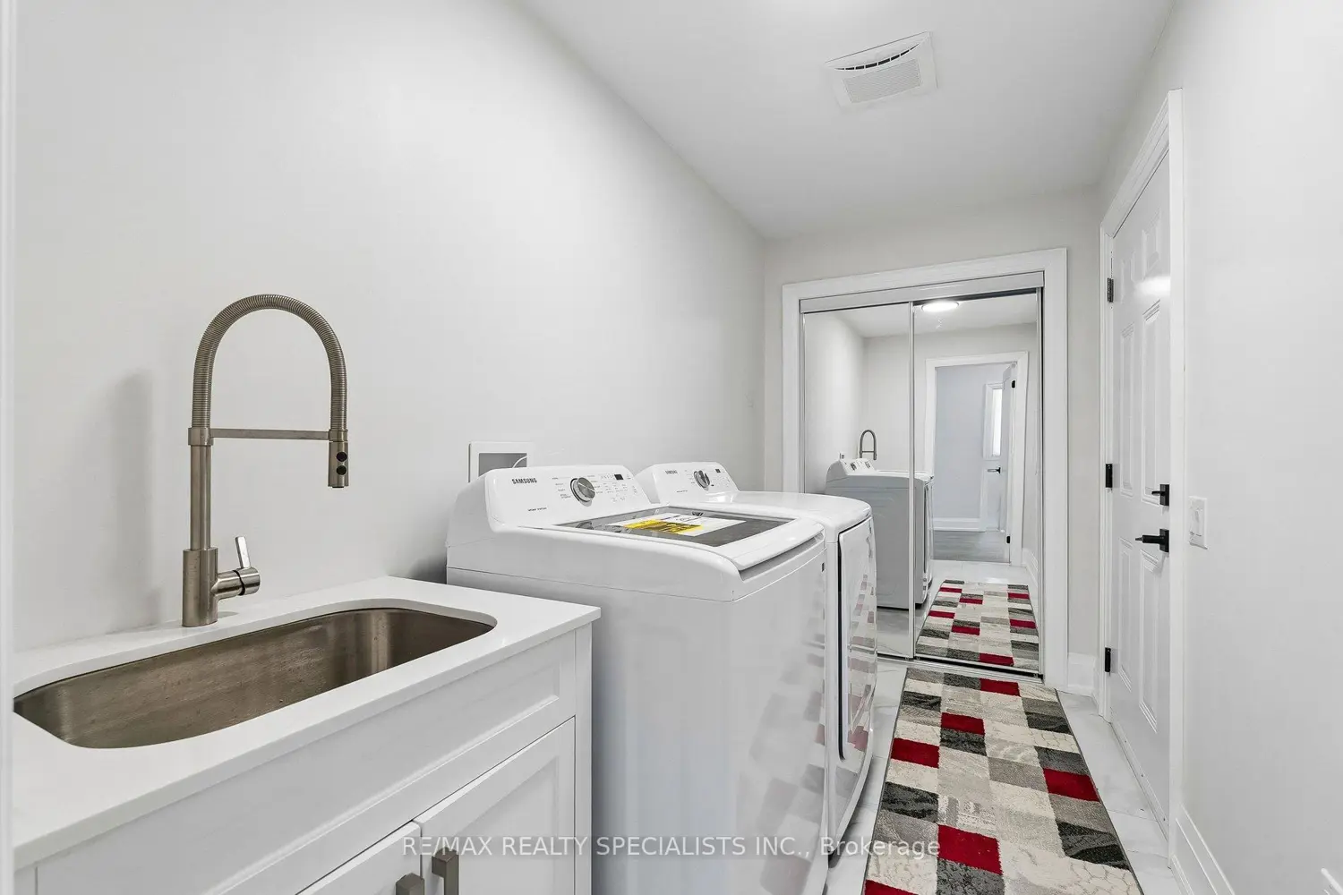Additional image 10 of 44 Albert Street